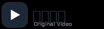 每日大赛品牌Logo